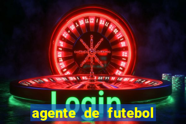 agente de futebol apk mod dinheiro infinito 3.5 9